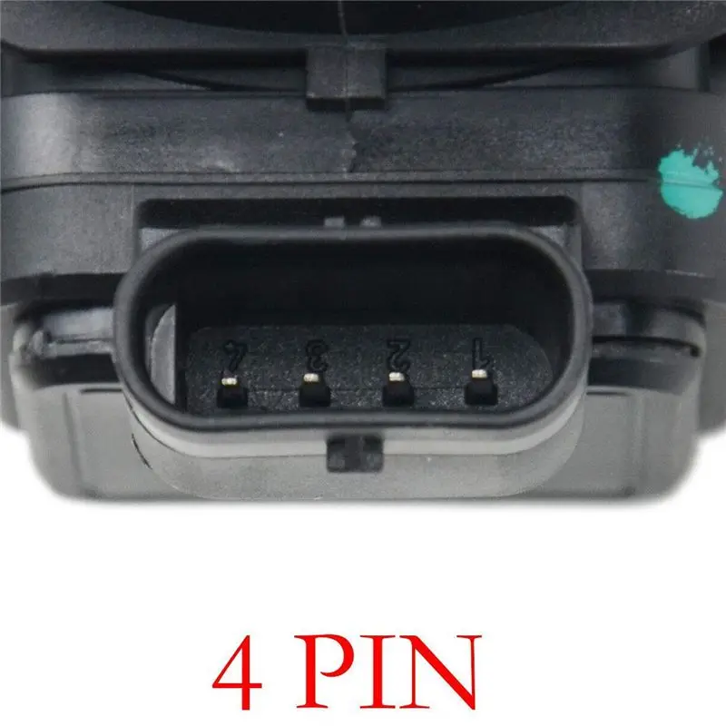 A82U-Mass Air Flow Maf Sensor For Mercedes For Benz W204 W212 X204 Sprinter Viano Vito W639 5WK97917 A 651 090 01 48