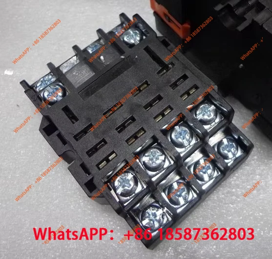 New SZR-LY4-S-N1 24…