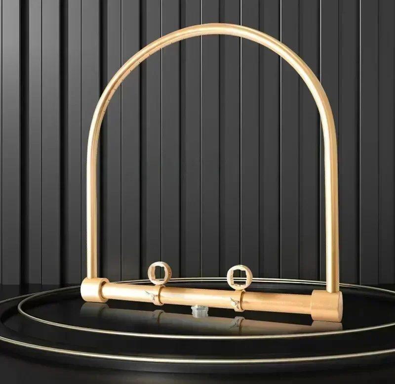 

Массажер для головы с циркуляцией воды для парикмахерских кресел, внешний, встроенный, с циркуляцией воды, для массажа локтей