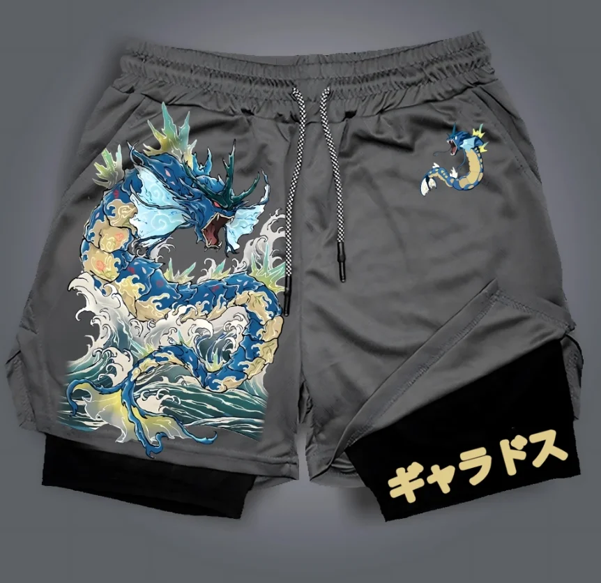 shorts-esportivos-oficiais-pokemon-anime-collaboration-shorts-unissex-estilo-kei-retro-respiravel-de-secagem-rapida-para-badminton