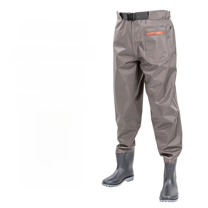 thickened-wading-pants-overall-waterproof-fishing-gear-lightweight-immersible-men's-outdoor-camping-travel-supplies