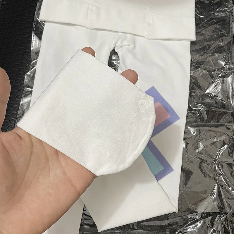 لعبة Genshin Impact Sigewinne جوارب طويلة كوسبلاي أنيمي مطابقة الوردي الأزرق الديكور جوارب لعب الأدوار الجوارب أزياء الهالوين