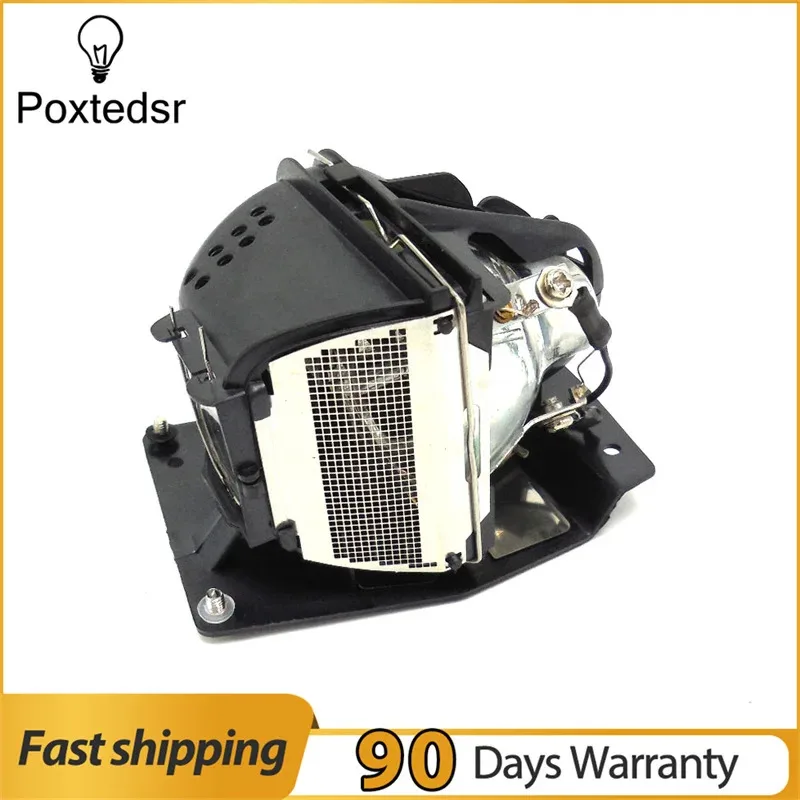 Replacement TLPLP5 …