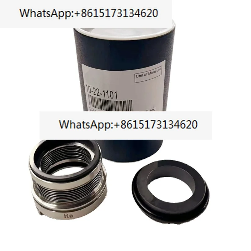 For Thermo King X43…