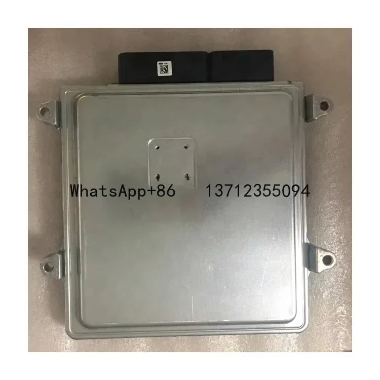 

5293526 ISF 3.8 ECU electronic control unit module for diesel engine