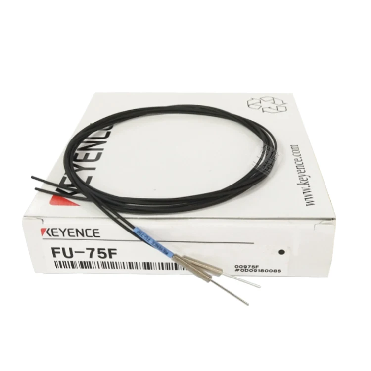 

Photo Taken by FU-46 48 49X 55 58U 59 65X 79 78 75F Optical fiber sensor