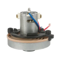 Micro Small Motor DIY Vacuum Cleaner Parts Vacuum Motor High Speed High Power Tools 545 Micro Inner Rotor