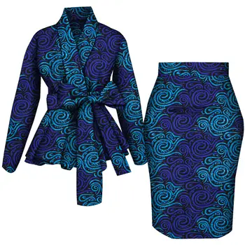 10 best sales Ankara-Rock - №4
