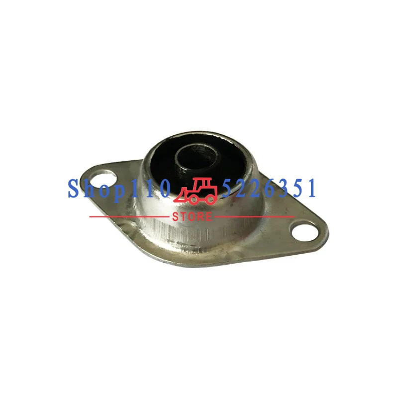 1PCS 2635A052 Radiator Rubber Mounting for 1104D-44, 1104D-44T, 1104D-44TA, 1104C-44, 1104C-4
