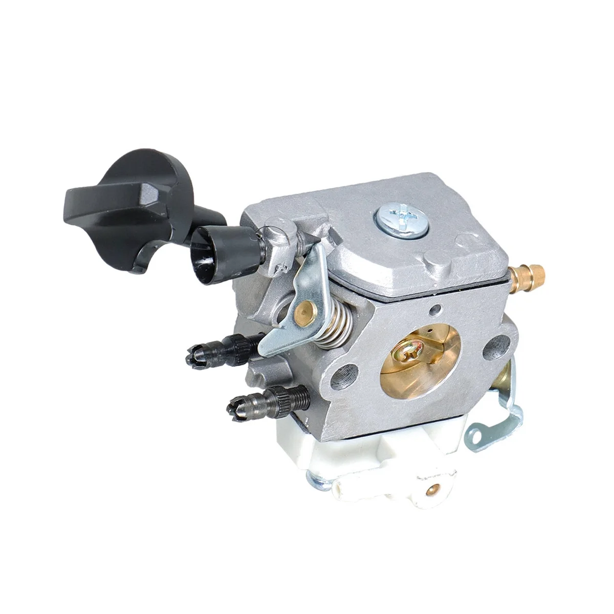 Carburetor for STIHL BG56 BG86 SH56 SH86 Carburetor 4241-120-0607 Blower