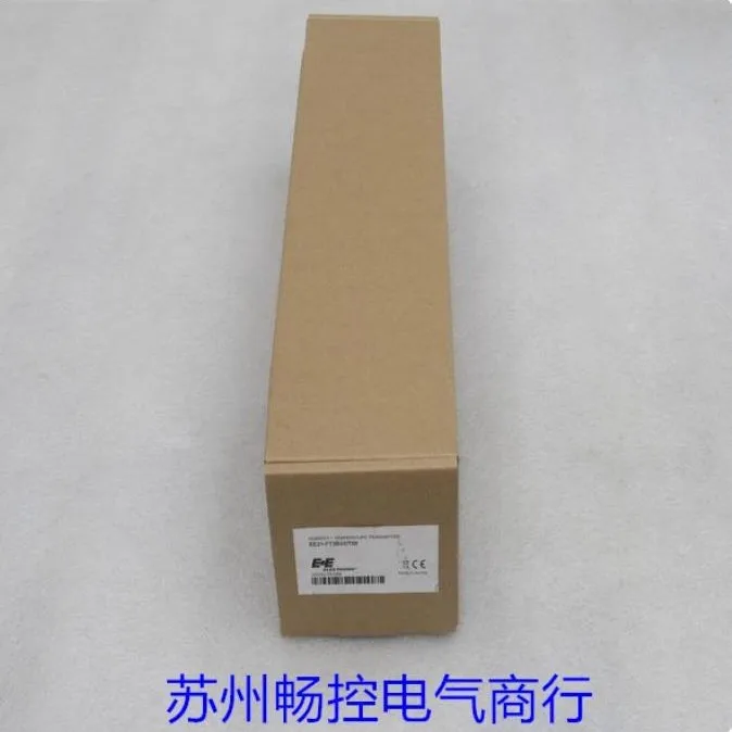 * Spot Sales * New E + E Yijiayi Temperature And Humidity Sensor EE21-FT3B53/T08 Spot