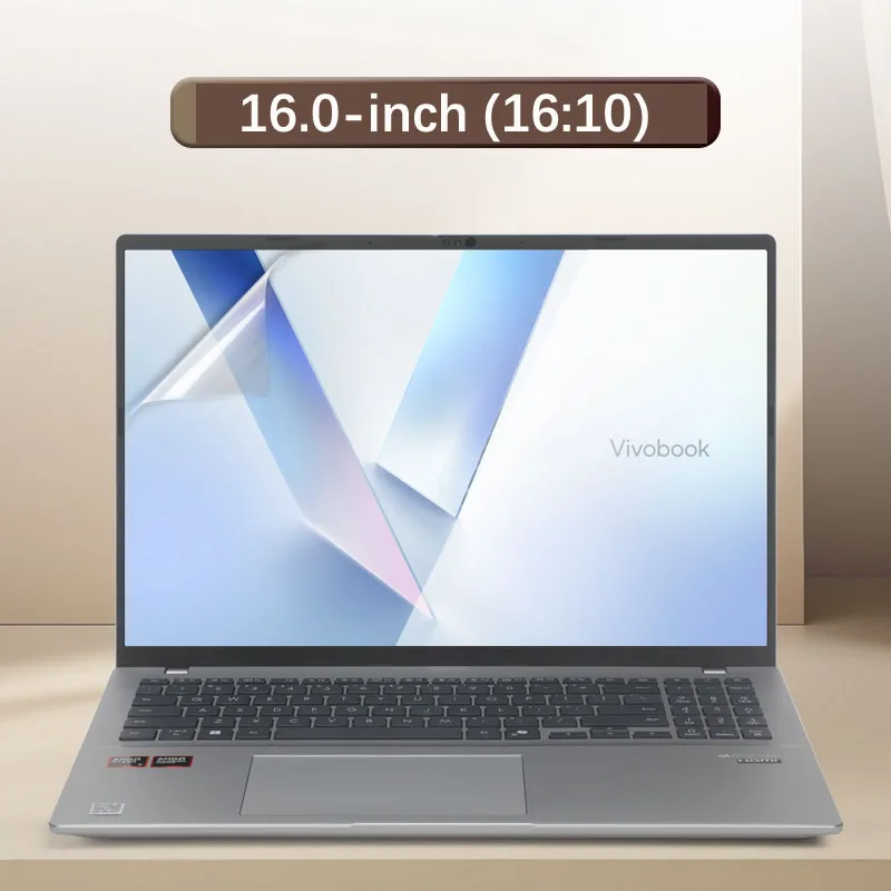 2X Anti-Glare Scree…