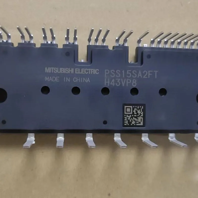 

PSS15SA2FT Модуль охлаждения кондиционера с регулируемой частотой