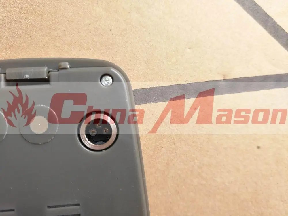 2pcs TBB-2 Battery, High Quality TBB-2 Battery for Total Station