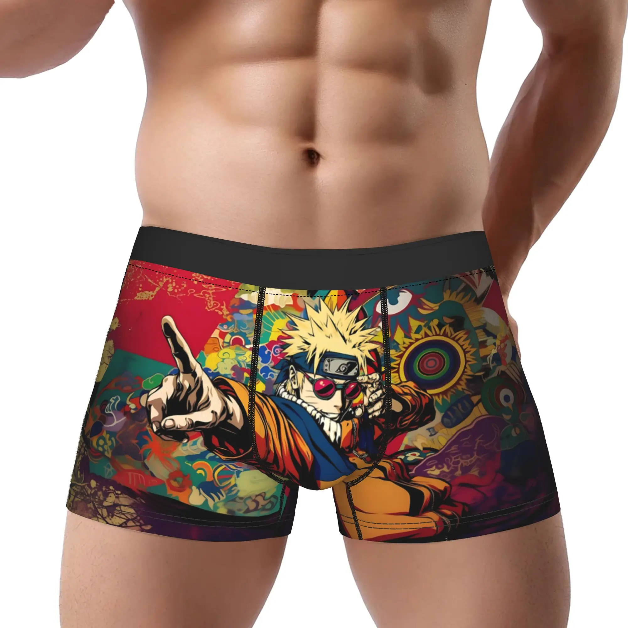 Adults 18 Plus Naru…