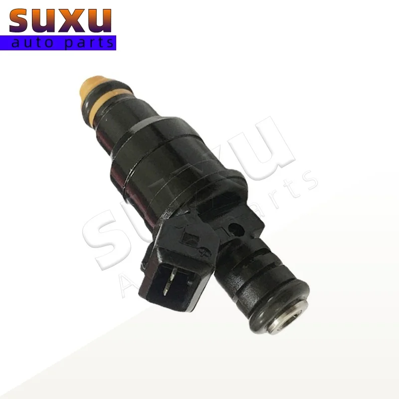 Fuel Injector for Fiat Tempra Tipo Lancia Dedra Ford Falcon Holden 7598007 94DA-9F593-AA 96DA-9F593AA EA-9F593-A Oem  0280150790