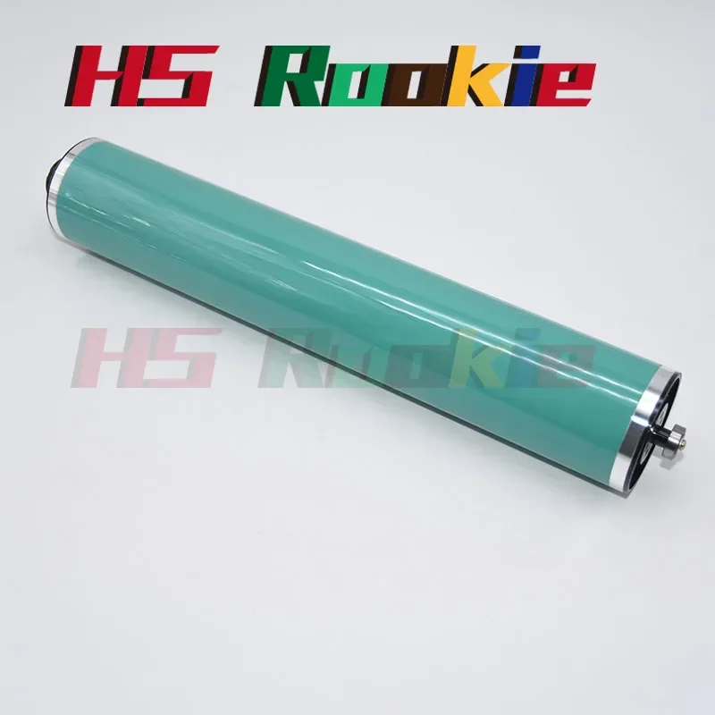

1PC MP5000B OPC Drum 150000 Pages Yield Tambor Drum D009-9510 D0099510 for Ricoh MP4000 MP4000B 4001 4002 5000 5000B 5001 5002