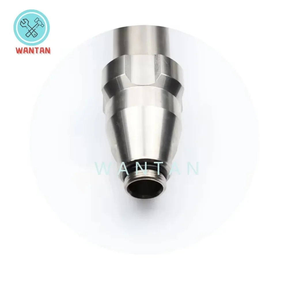 MARK V Piston Pump Assembly, reposição, resistência ao desgaste para pulverizador de tinta Airless, alta qualidade