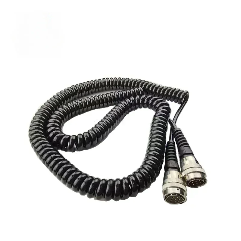 High-Quality Asphal…