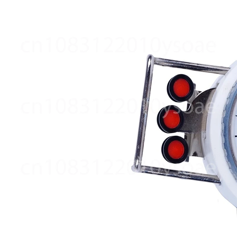 Yarn Tension Meter for Circular Knitting Machine Parts