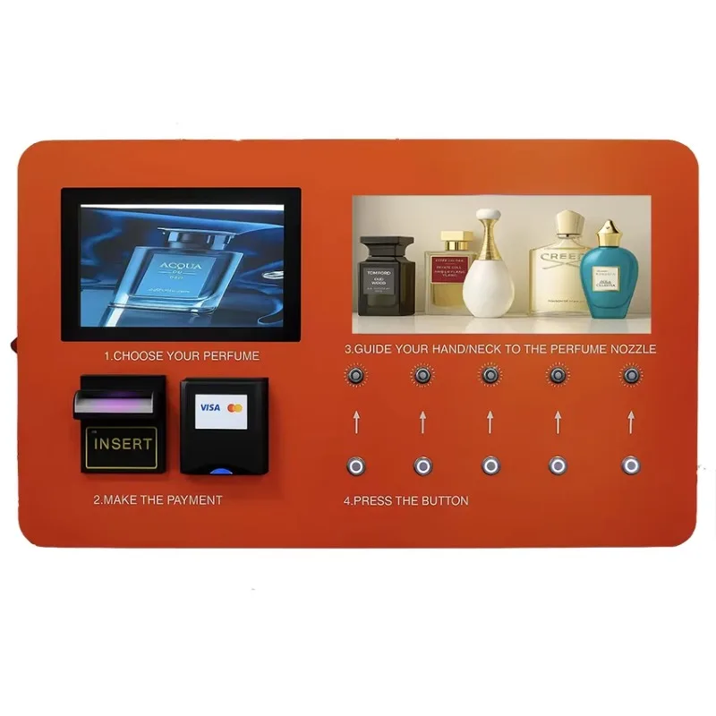 Eco-Friendly Dubai … - image