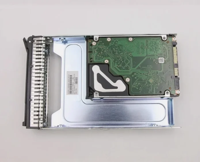 

For 7XB7A00040 00YK029 900GB 15K SAS 2.5-3.5 12Gb server hard drive