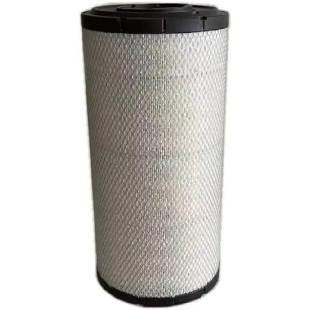 

XOJOX 65.08304-6005 Воздушные фильтры для дизельных генераторов