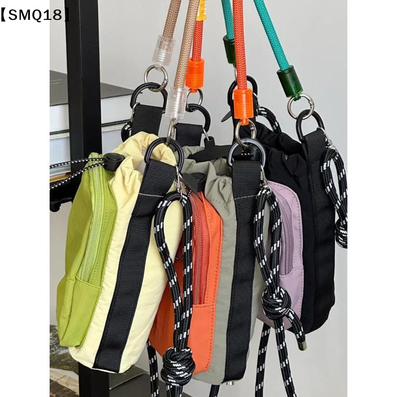 1 unidad de bolso de hombro de - Outdoor Sport Bag reseña y precio