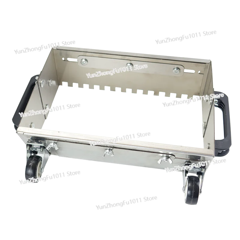 c-adjustable-notched-trowel-mortar-comb-400-800mm-for-fast-equal-application-of-adhesive-on-floor-floor-trowel