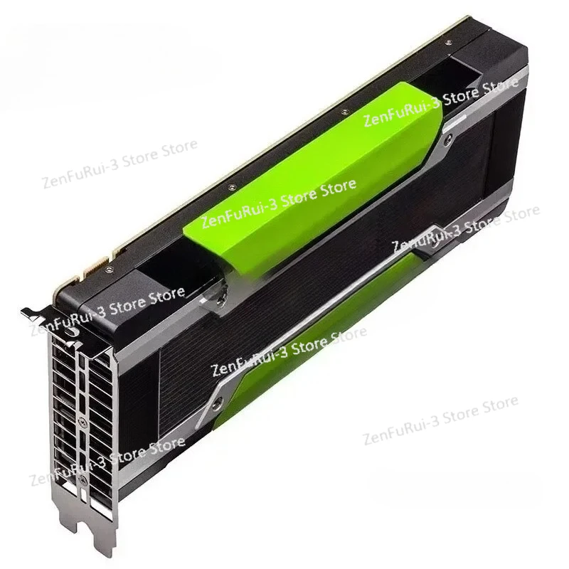 100/P100/T4/P4/P40/… - image