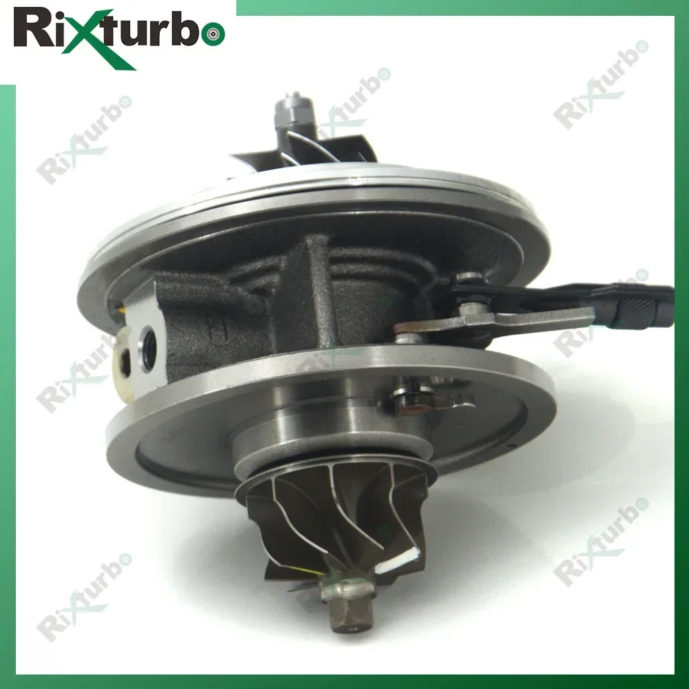 

New Turbine Core For Hyundai H-1 Starex 2.5 CRDi 125Kw 170HP D4CB 2500 ccm 53039700144 28200-4A470FF Turbocharger Cartridge 2006