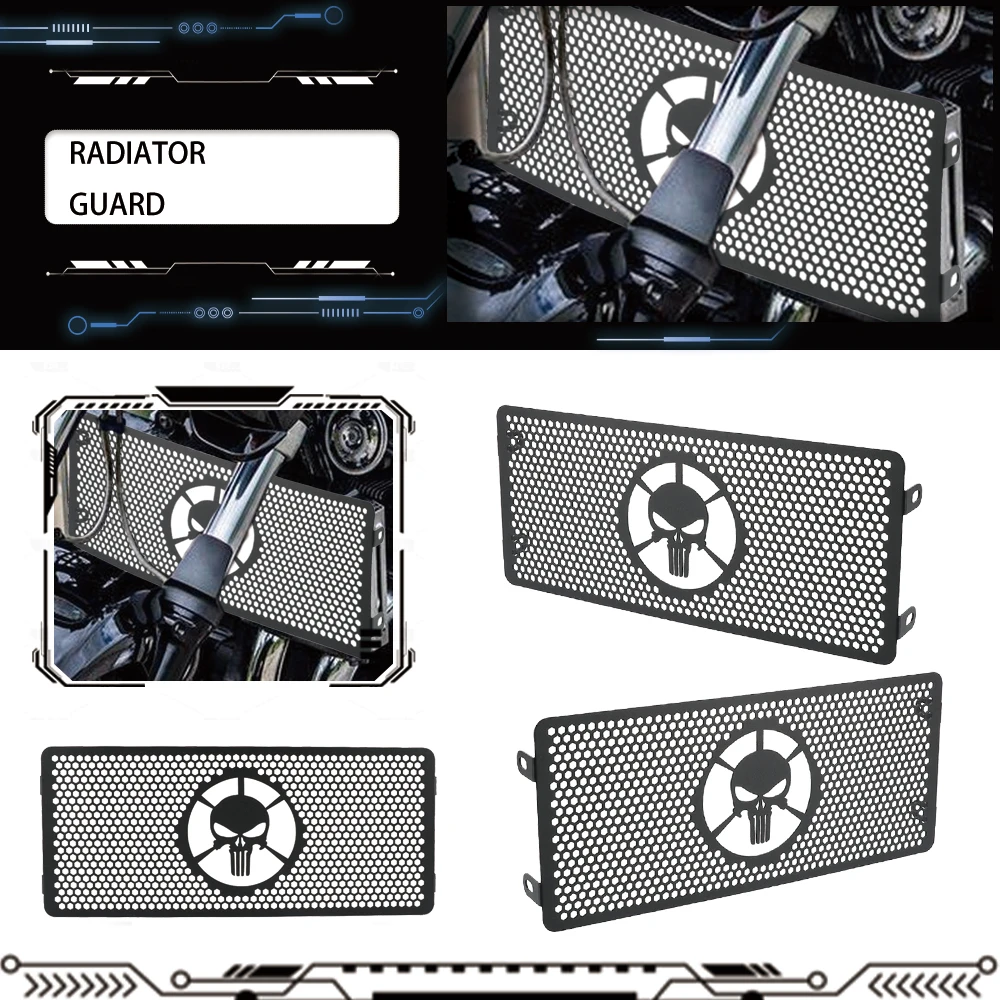 

2026 2025 2024 мотоцикл подходит для VOGE CU525 CU 525 2023-2026 алюминиевая решетка радиатора защитная крышка аксессуары CU-525