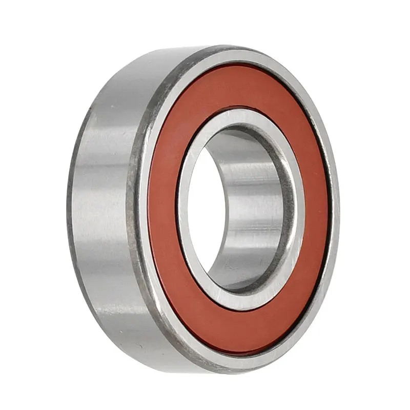 6205DU Ball Bearing…