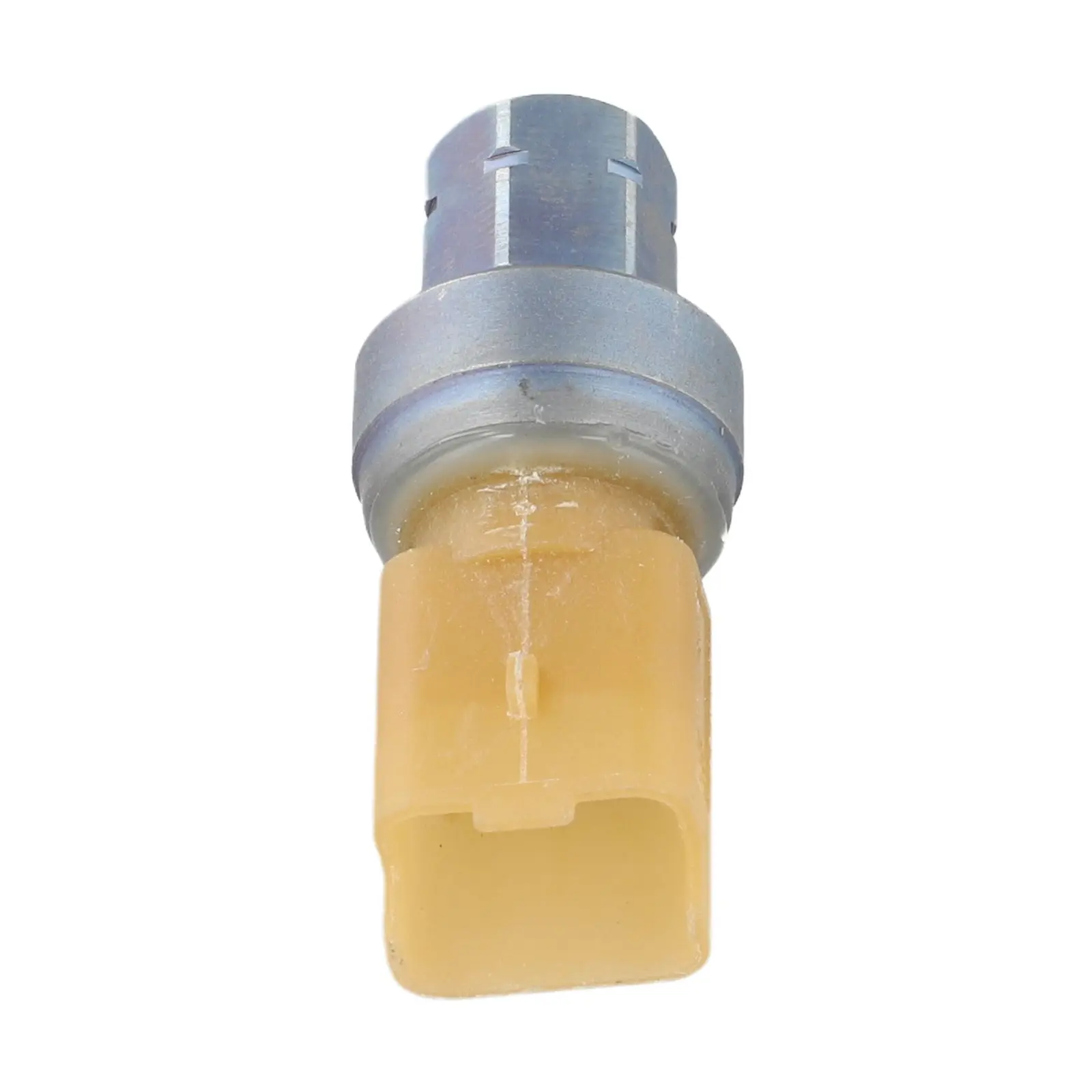 Compatible Parts Air Conditioning Pressure Switch Car Maintenance Direct Fit Easy Installation Part Replacement For 508