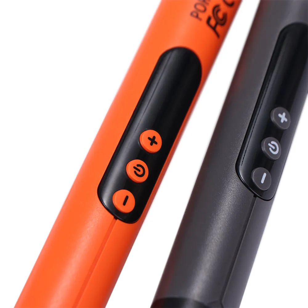 USB Electric Soldering Iron Set Intelligent Wireless Charging USB Soldering Iron Set 300-450 Temperature Adjustable