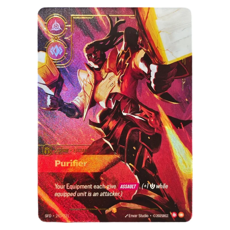rare cards fusion strike Fusion Strike