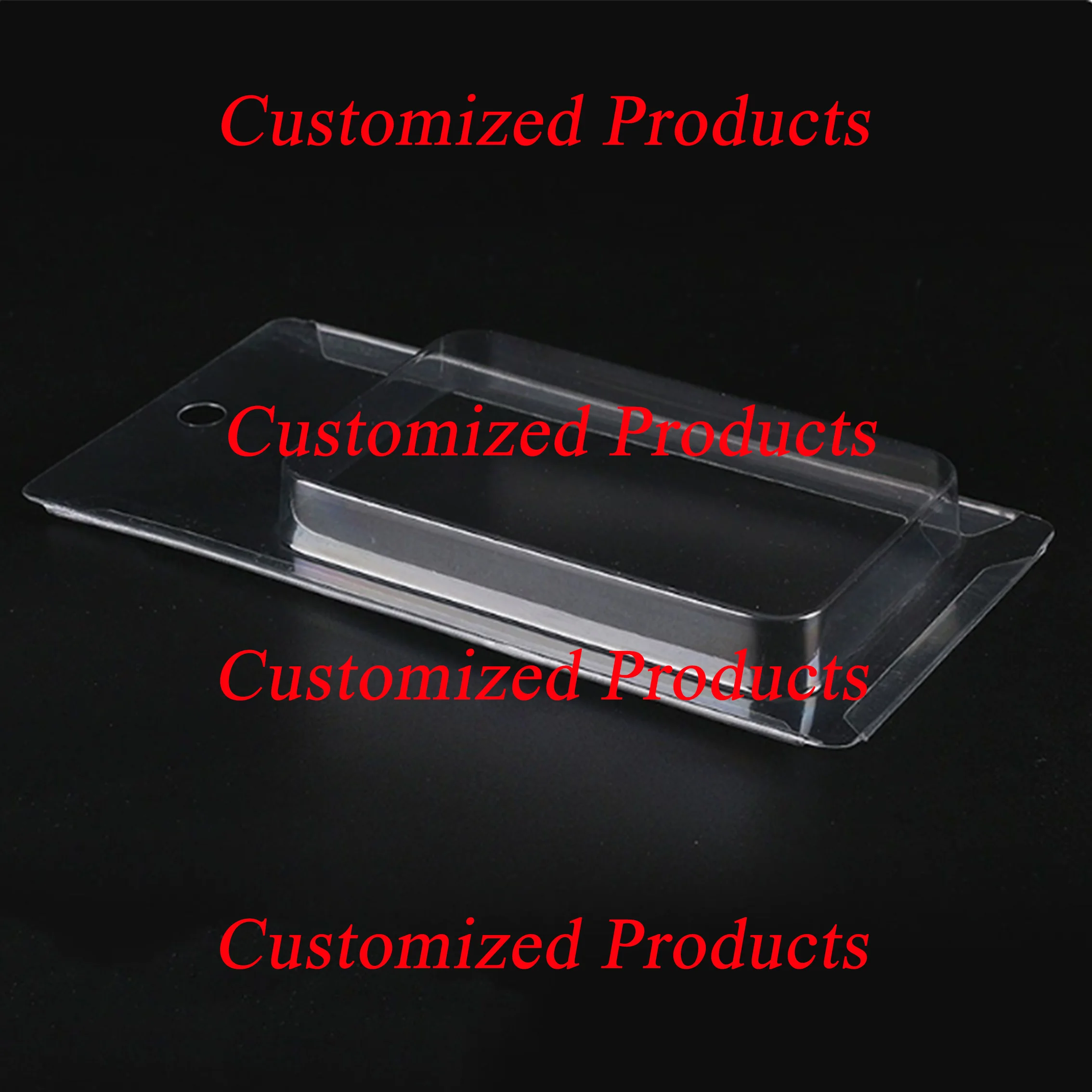 Customized Watch Parts Exclusive Link Fits NH34 NH35 NH36 4R 7S Movement For SKX007 SKX009 Watch Case