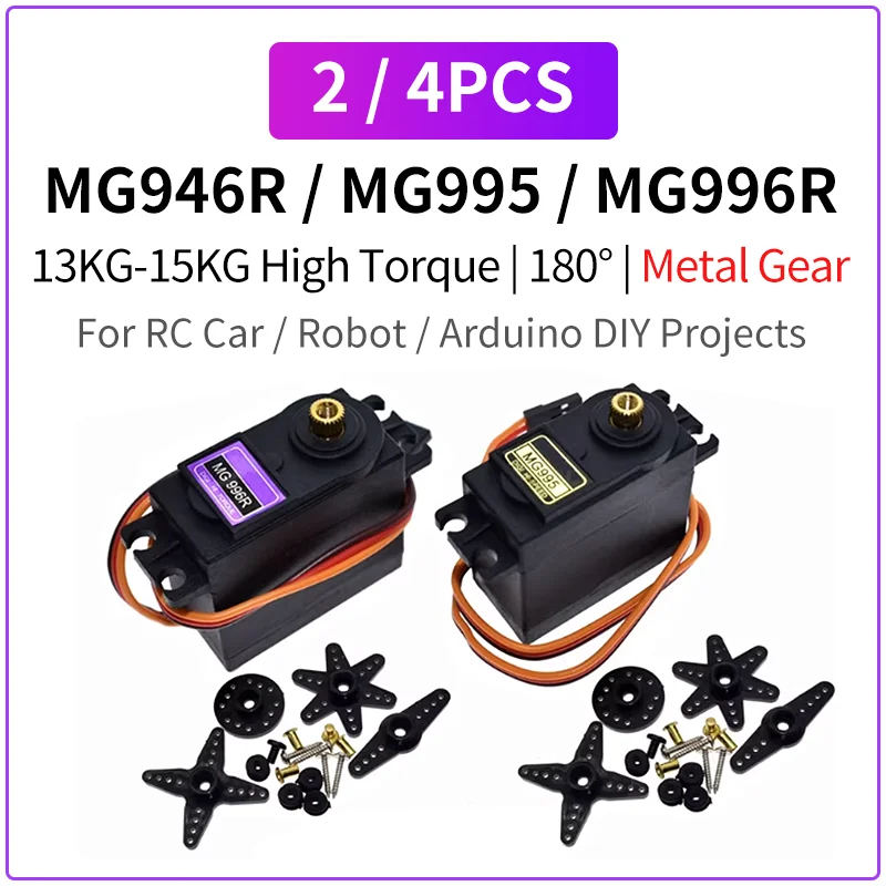 2-4-pcs-13kg15kg-servos-digital-mg995-mg996-mg946-servo-metal-engrenagem-para-futaba-jr-carro-rc-modelo-helicoptero-barco-para-arduino-uno-diy