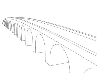 

4pcs Metal Front and Rear Drive Shaft CVD with Wheel Hex for 1/8 Arrma Typhon 4x4 3s Blx 1/8 Typhon 550 Mega 4x4 Upgrade Parts