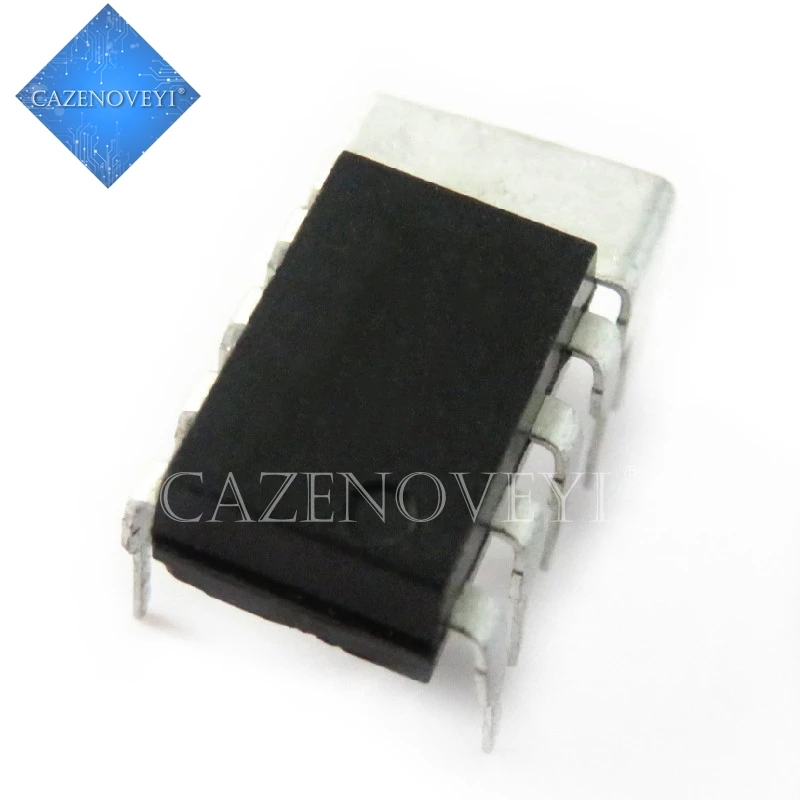 1pcs/lot KC582C KC582 HDIP-8 KC581C KC581 HDIP-14 In Stock