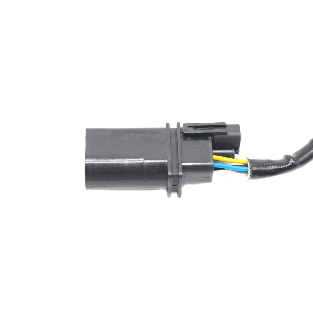 06E906262F For Audi A4 A5 A6 Volkswagen Polo Skoda Seat Kia 06E 906 262 F Upstream Air Fuel Ratio Lambda O2 Oxygen Sensor