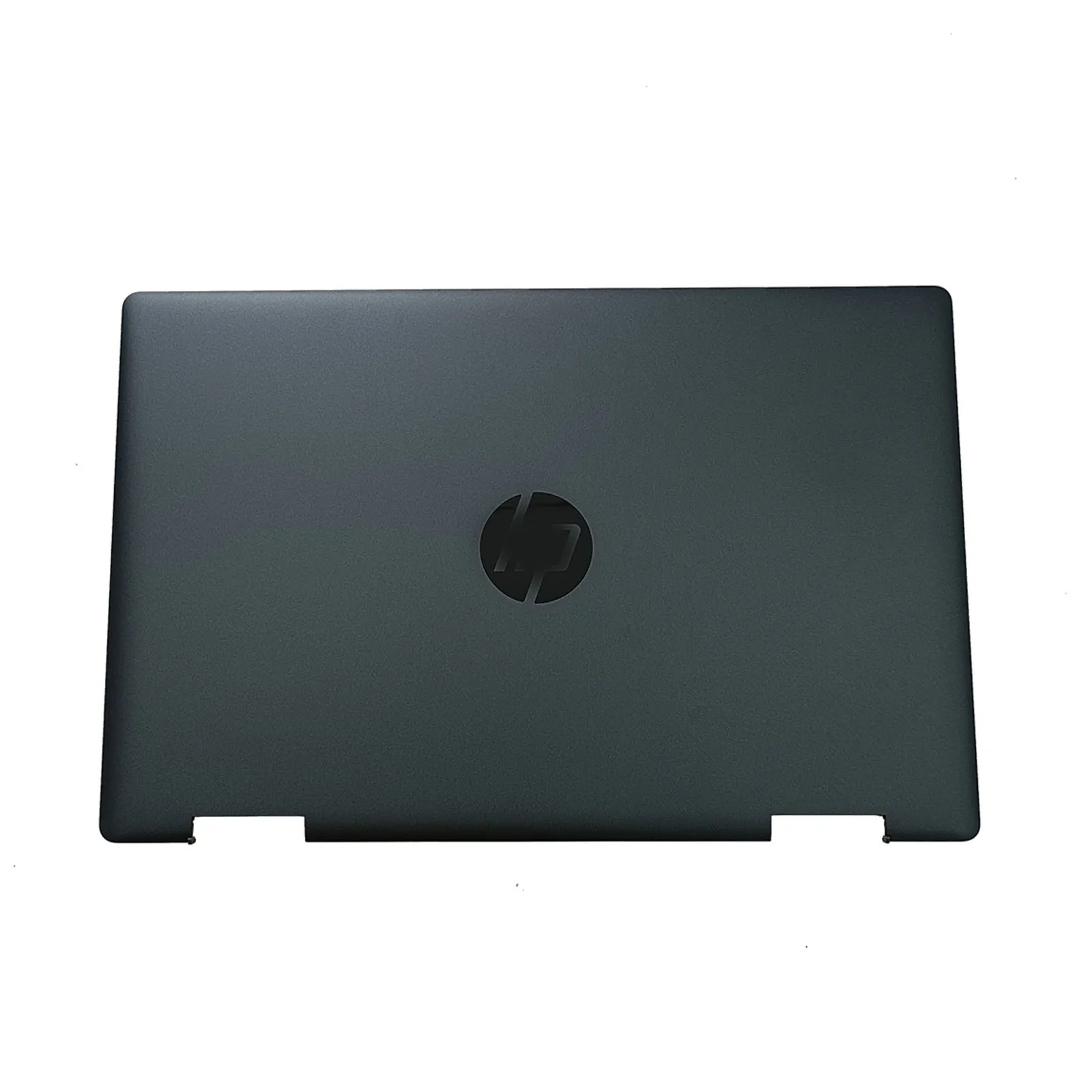 

New Laptop LCD back cover A shell For HP Pavilion X360 14-EK 2-in-1 Silver Dark Blue N09441-001 N09442-001