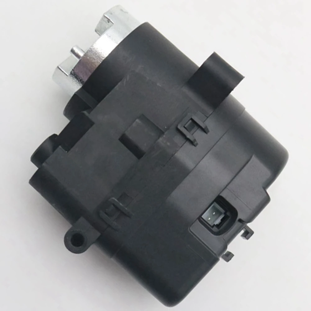 A54K-Car Rear View Mirror Electric Folding Motor Door Side Mirror Power Fold Actuator For LEXUS ES350 Toyota Prado Highlander