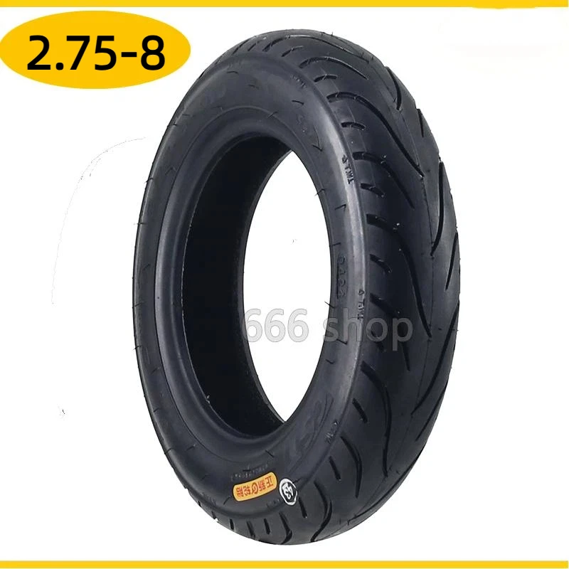 High Quality Cst 2.…