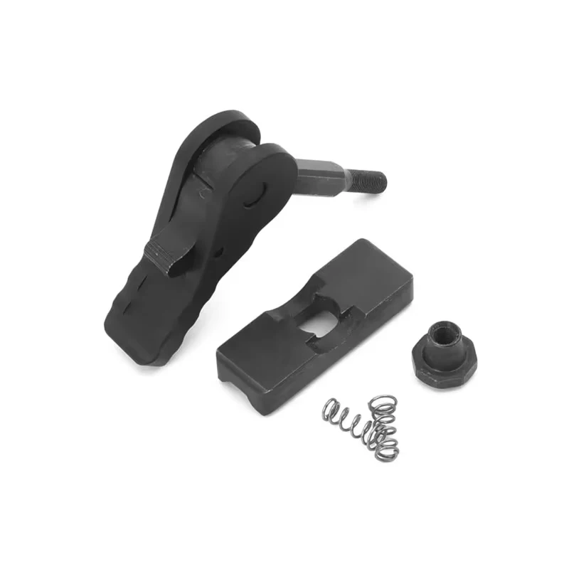 QD Lever for Unity 2.26 inch Red Dot Sight Mount Accessory