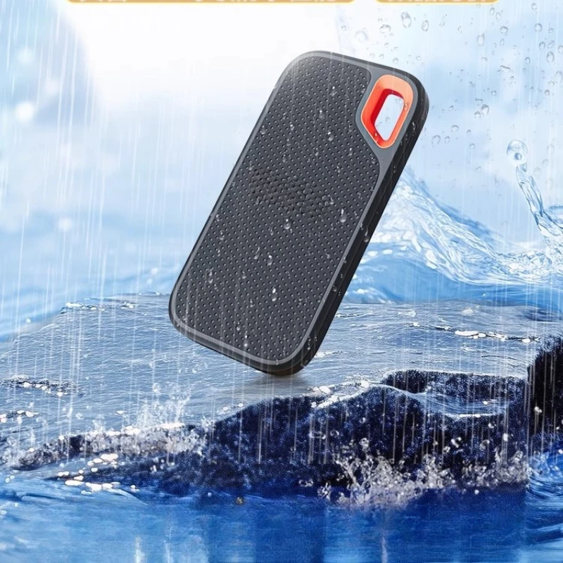 External 1TB Large-…