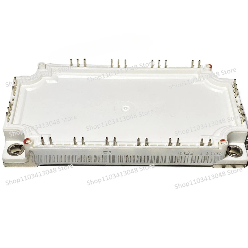 

FS100R12KE3 FS100R12KE3_B3 FS100R12KE3-B3 Free Shippin original MODULE