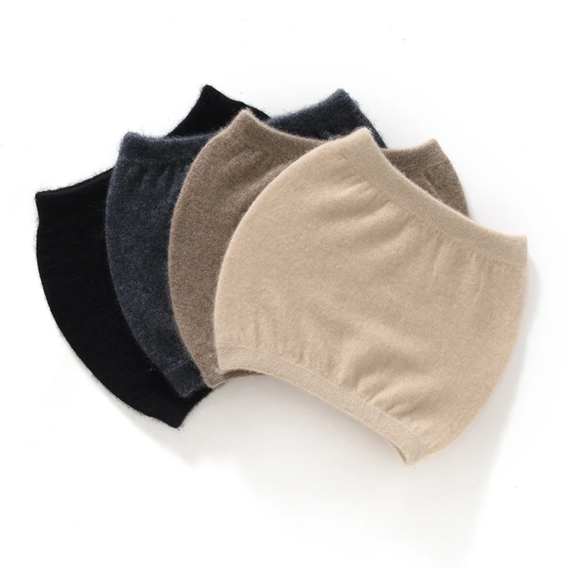 vendita-all'ingrosso-di-capi-in-cashmere-per-l'autunno-e-l'inverno-nuovi-modelli-unisex-imbottiti-e-caldi-per-proteggere-la-vita-e-l'addome-realizzati-in-maglia