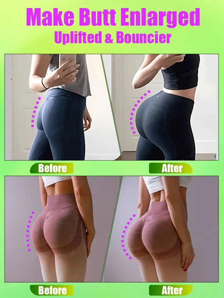 Lᴇᴛ Yᴏᴜʀ Bᴜᴛᴛᴏᴄᴋs Eɴʟᴀʀɢᴇᴅ, Uᴘʟɪғᴛᴇᴅ,Bᴏᴜɴᴄɪᴇʀ