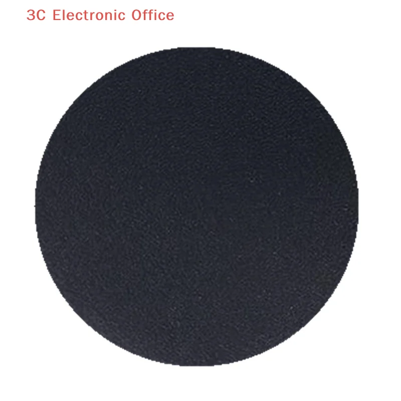 [3SC] Sponge Foam C…